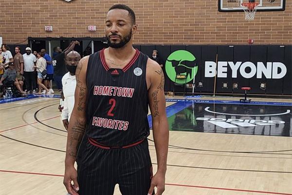 迷们带来了 迷们带来了