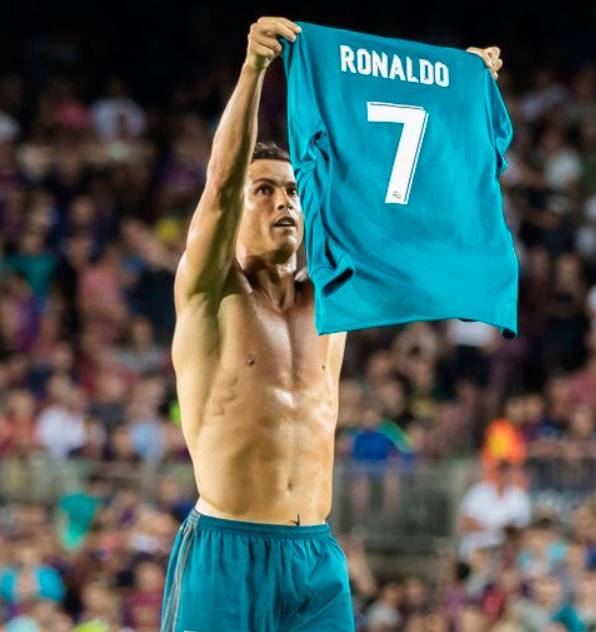 欧洲区的激 欧洲区的激