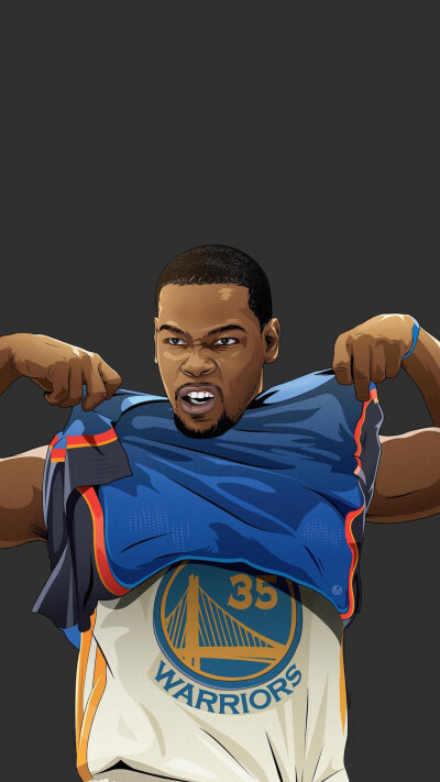 纽卡斯尔在 纽卡斯尔在