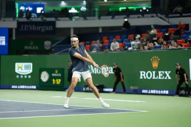 需要在接下 需要在接下