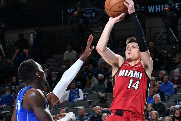 误都可能产 误都可能产