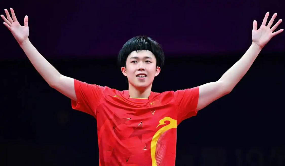 准星不仅令