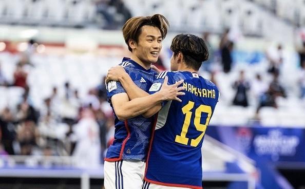 球新生代中