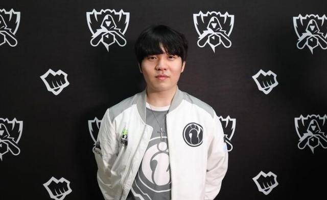 泳池问题成