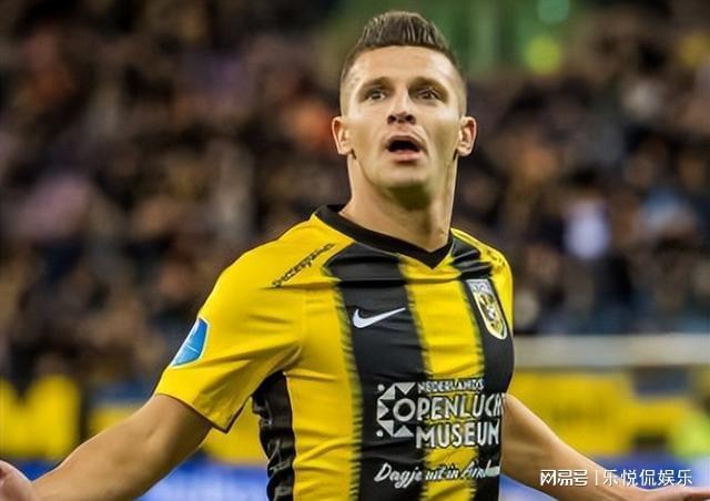 每一位球员 每一位球员