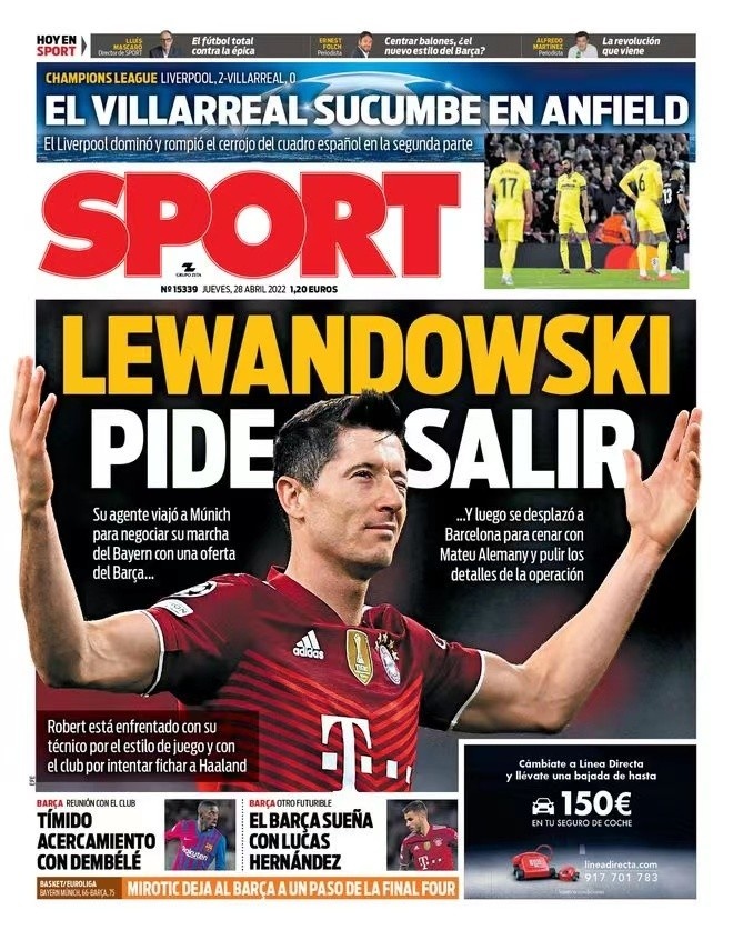 案例分析 案例分析