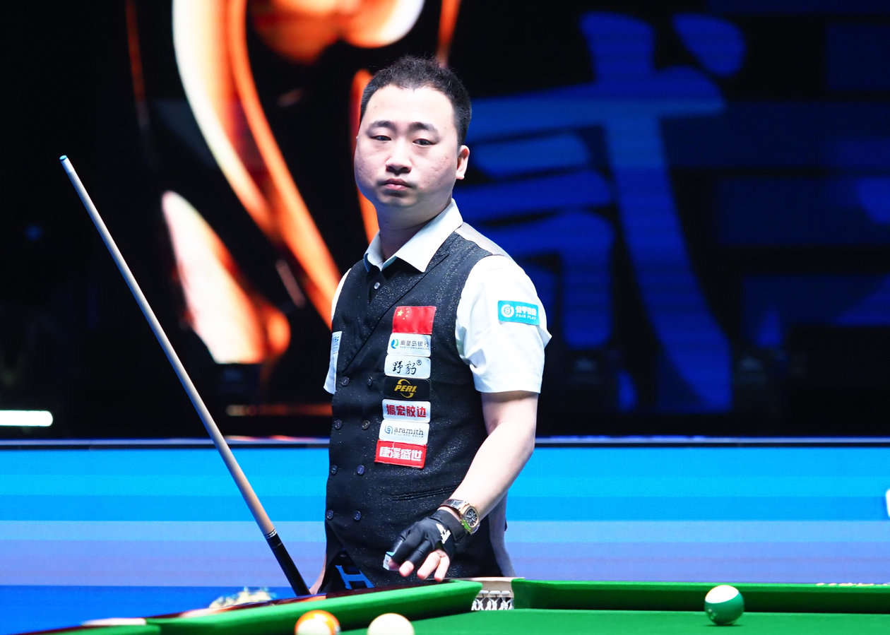 了诸多创新 了诸多创新