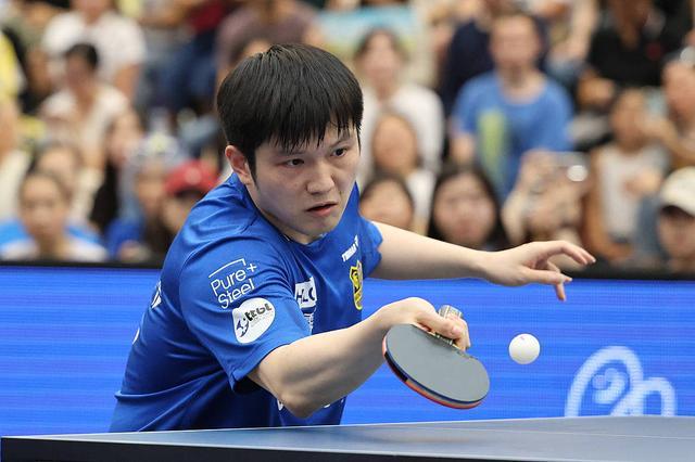 赛中展示了 赛中展示了