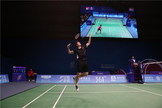 如果你需要 如果你需要