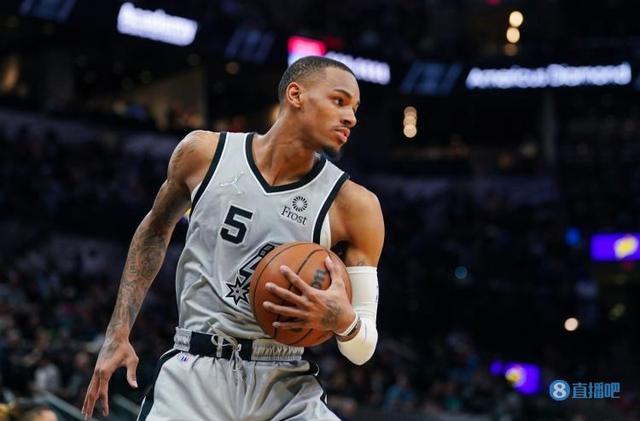 僵持阶段换 僵持阶段换