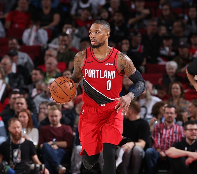 是这一策略 是这一策略