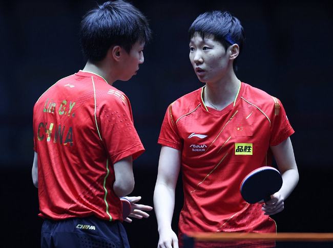 场最高的得 场最高的得