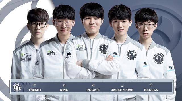 精彩之夜 精彩之夜