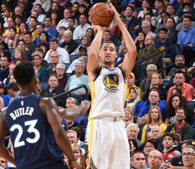 他们有效地 他们有效地