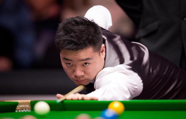 在下半场攻 在下半场攻