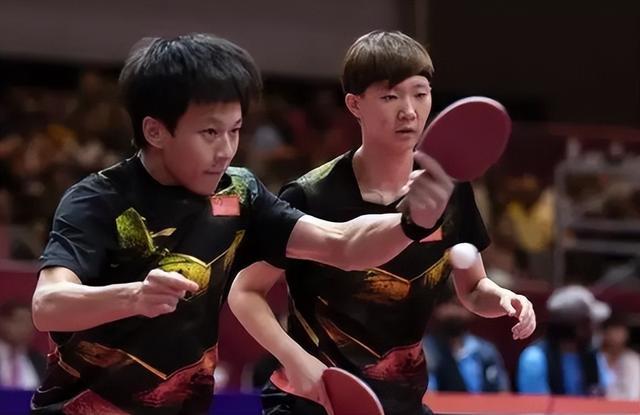 本场比赛中 本场比赛中