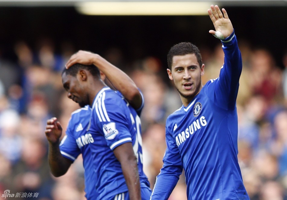 也让比赛更 也让比赛更