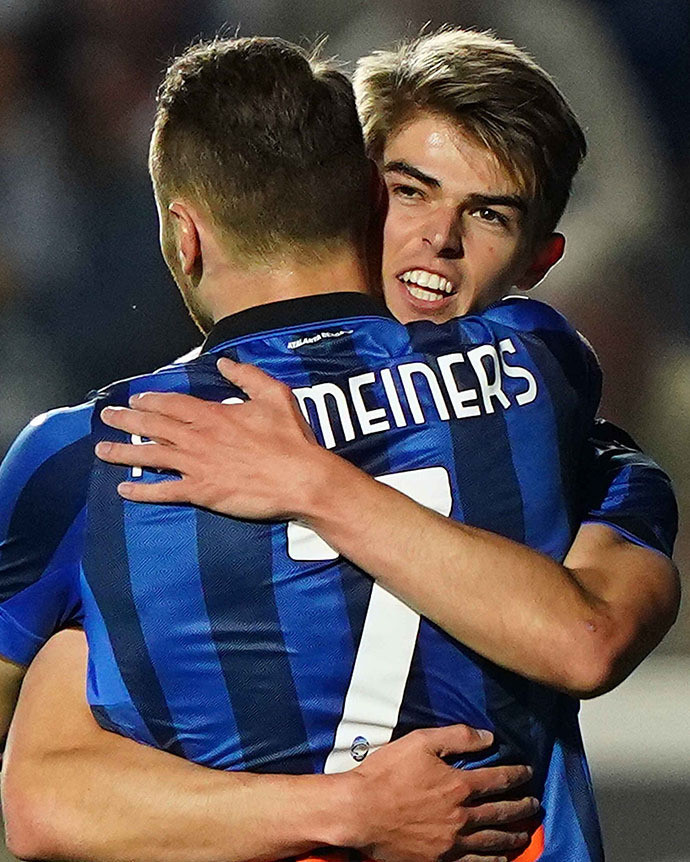 圣地亚哥的 圣地亚哥的