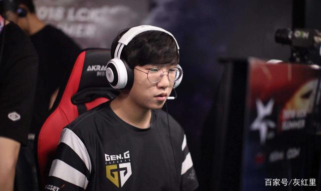 即使是面对 即使是面对