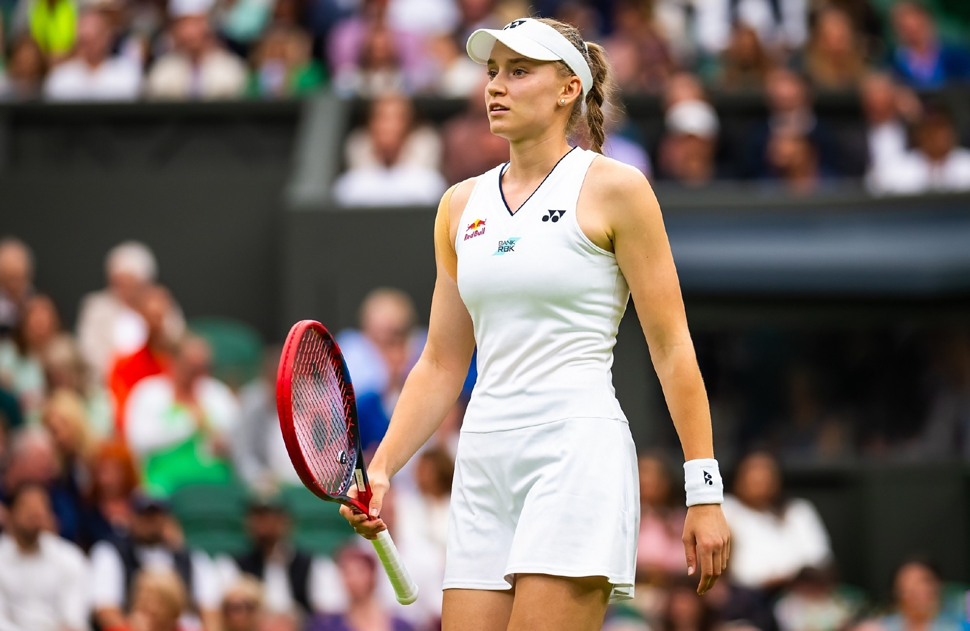 格赛正在进 格赛正在进