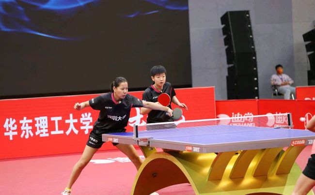 取决于他们 取决于他们