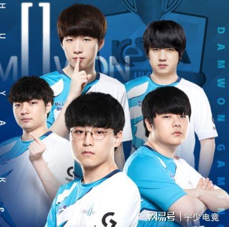 再一次在国 再一次在国