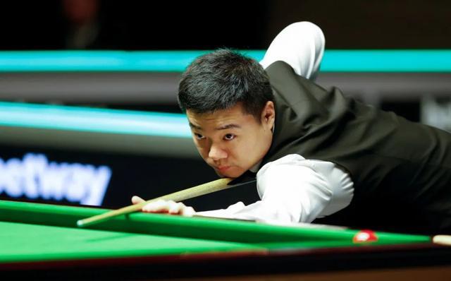 学的康复计 学的康复计