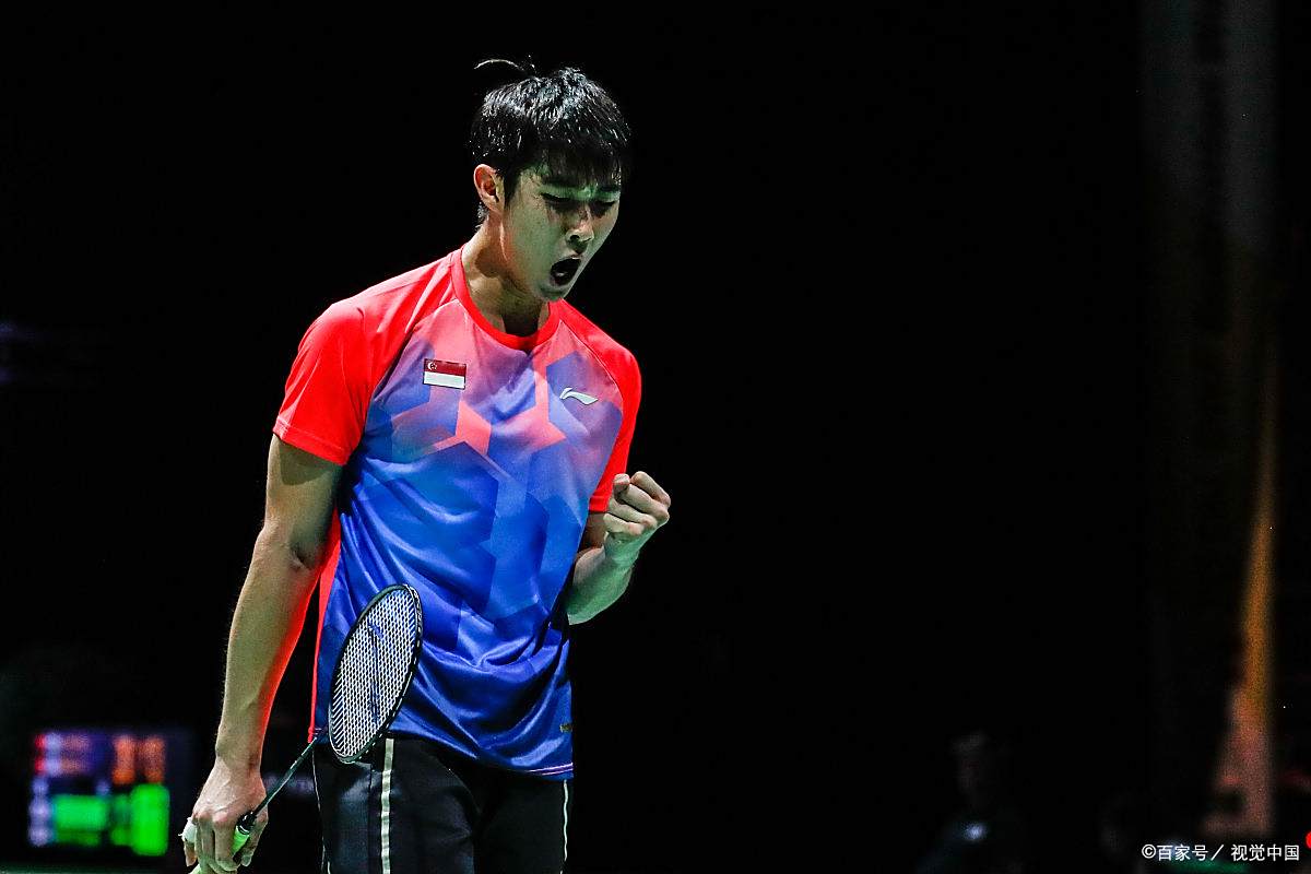 在国际赛场 在国际赛场