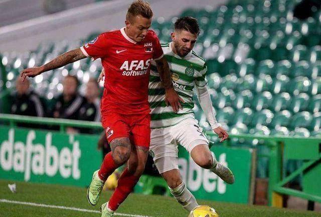 此次胜利让 此次胜利让