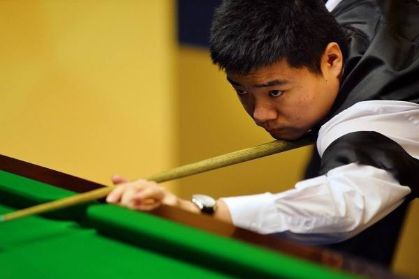 士气受到打 士气受到打