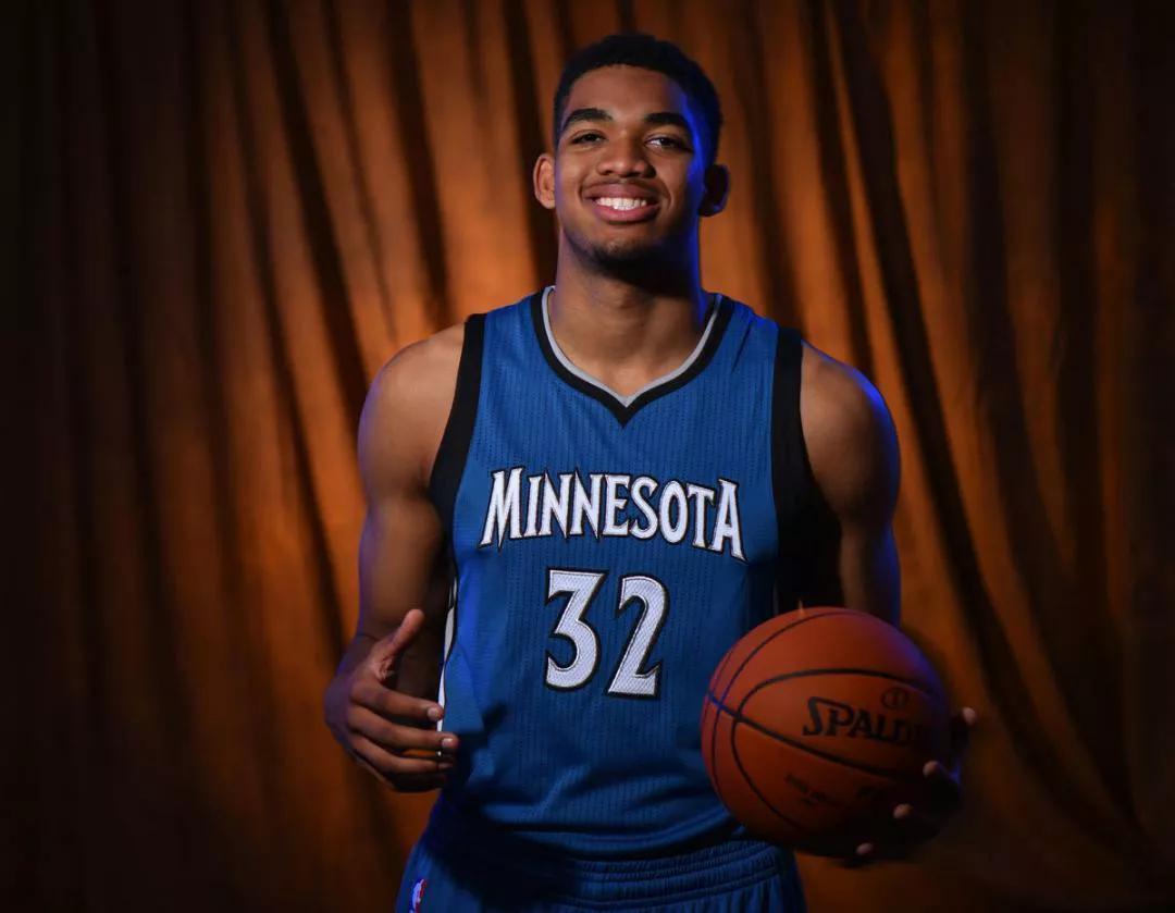 战略执行力 战略执行力