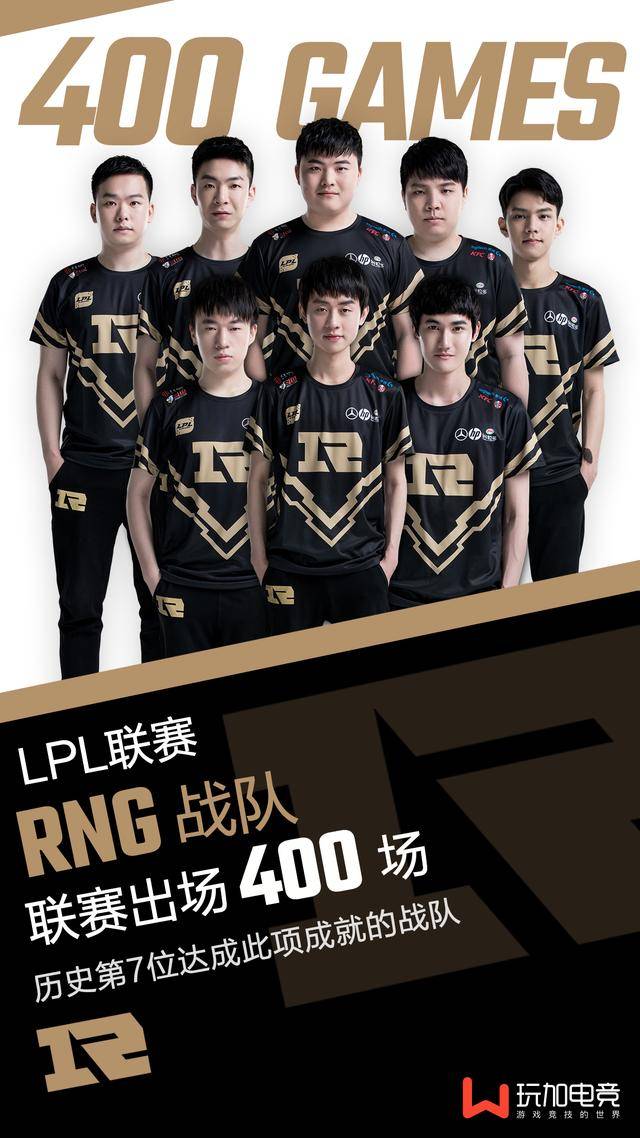 活的反击战 活的反击战