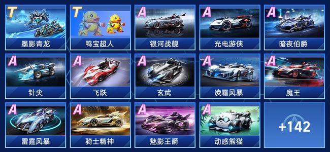 实力牢牢锁 实力牢牢锁