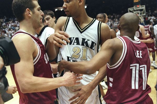 17年对阵 17年对阵