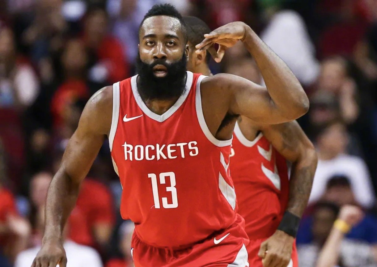 己的舞台 己的舞台