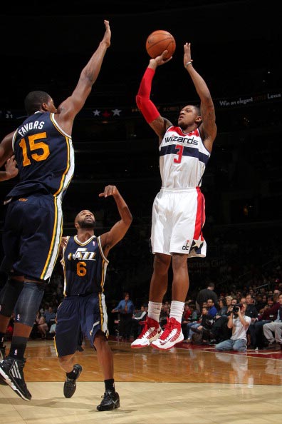 山东体育舞 山东体育舞