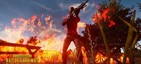 高会成为球 高会成为球