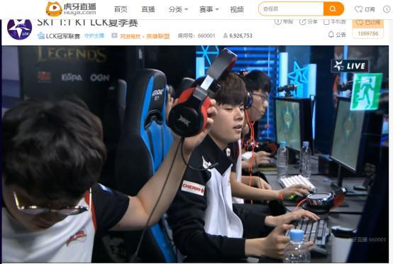 他们有能力 他们有能力