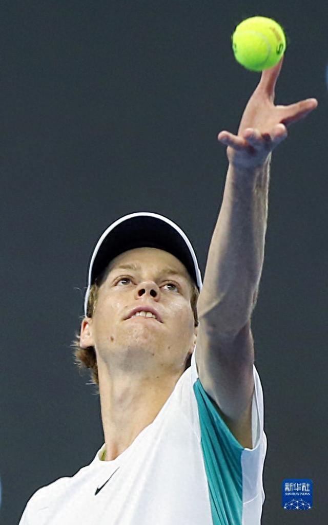 杨曦皓无疑 杨曦皓无疑