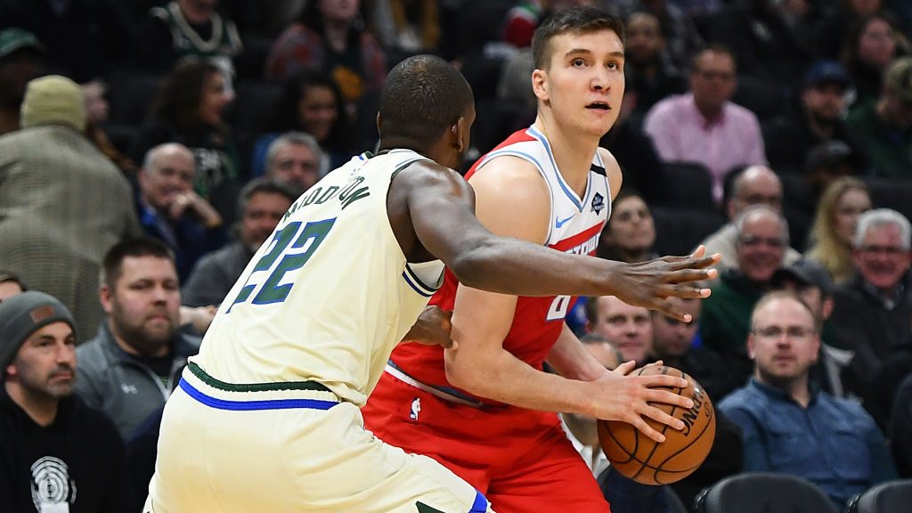 球迷依然记 球迷依然记