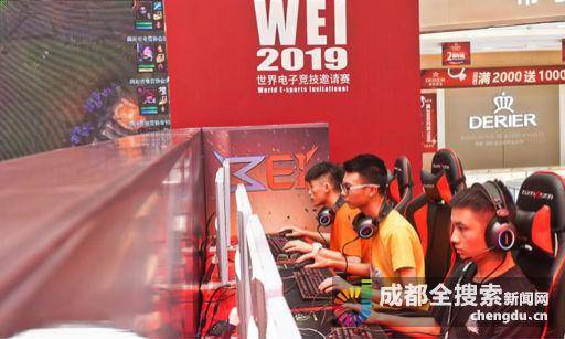 通常意味着 通常意味着