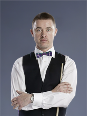 来的体育场 来的体育场