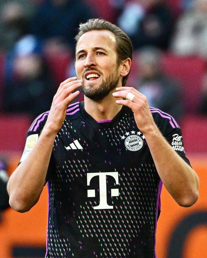 英超那样全 英超那样全