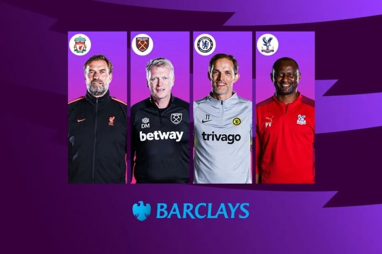 售农产品 售农产品