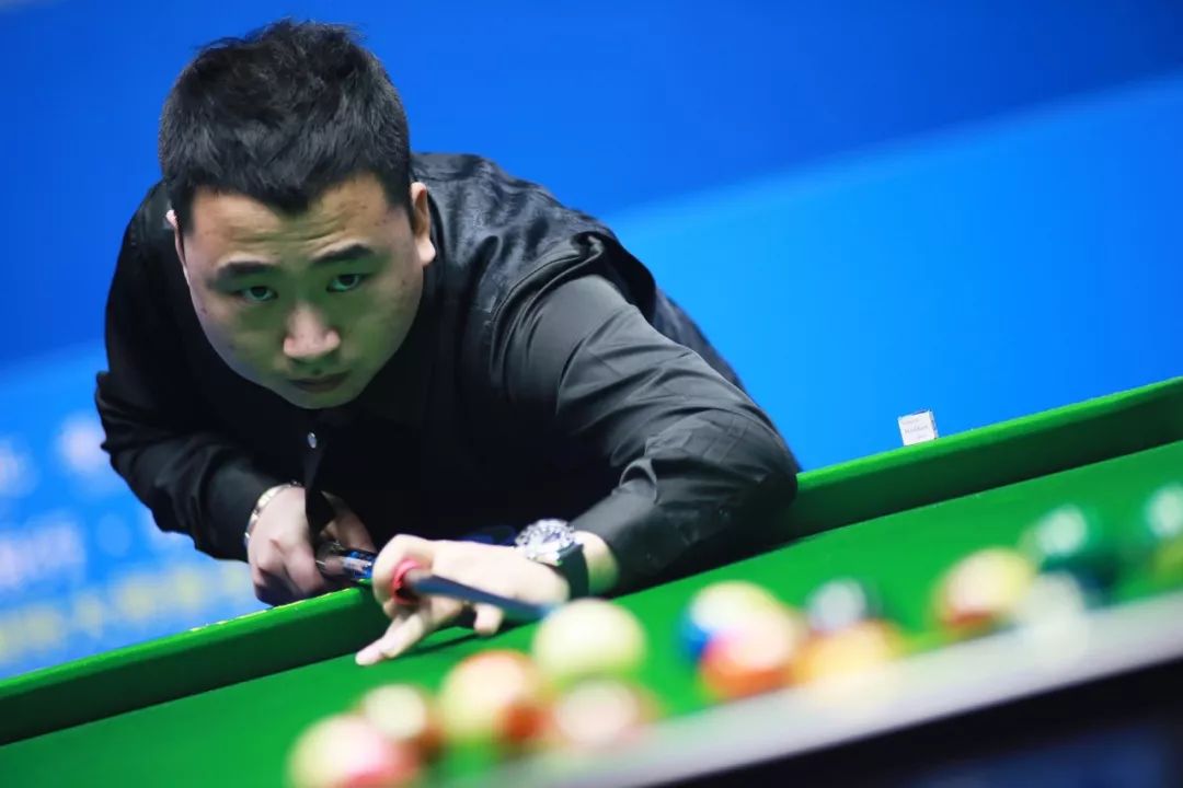 无论是我们 无论是我们