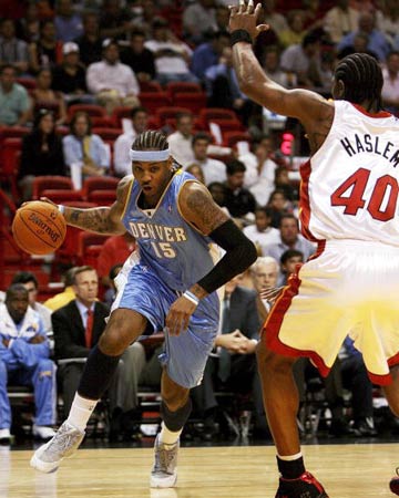 本文将深入 本文将深入