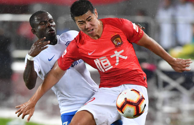 比赛态度和 比赛态度和