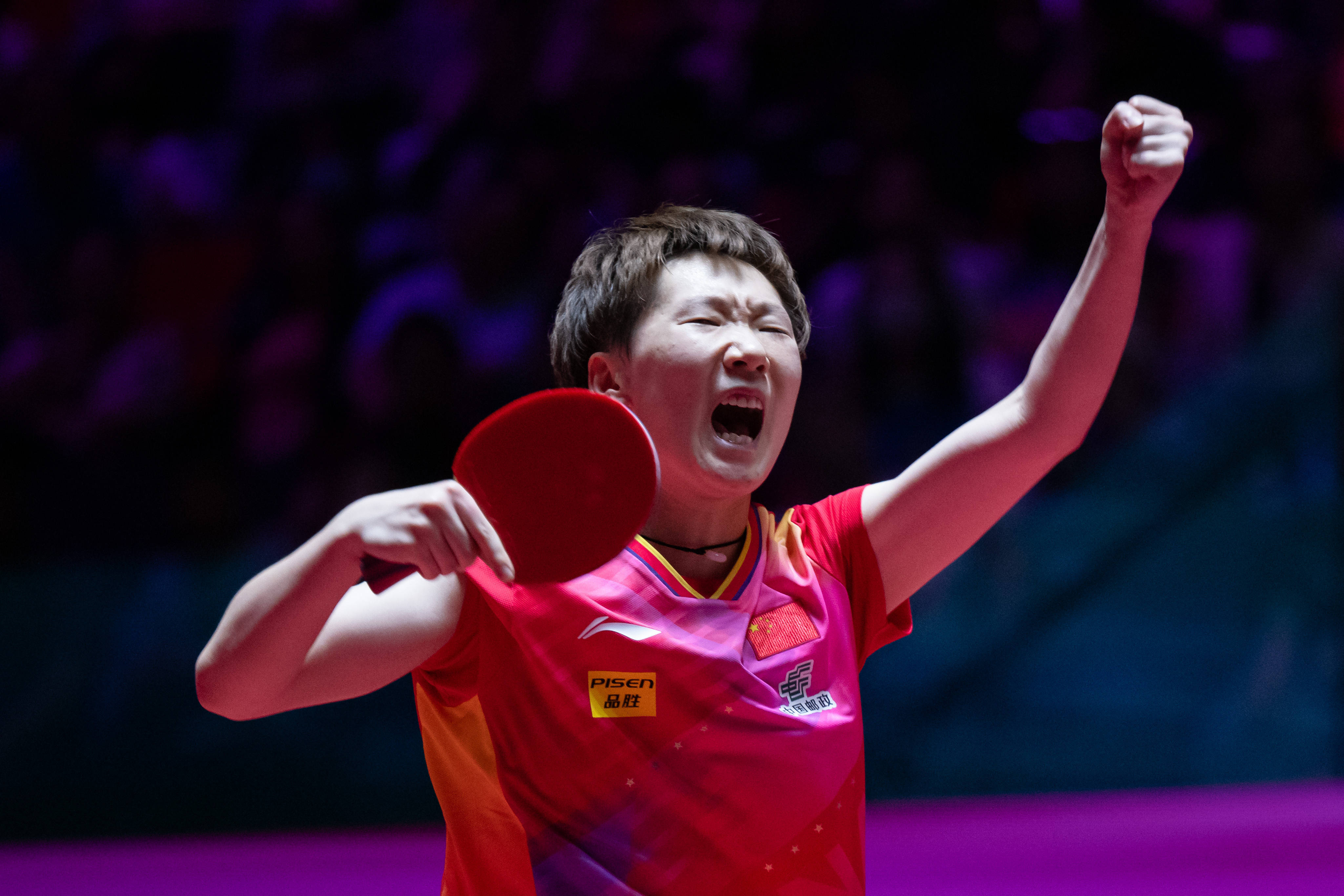 人欣喜的综 人欣喜的综