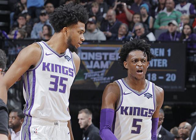 以确保安全 以确保安全