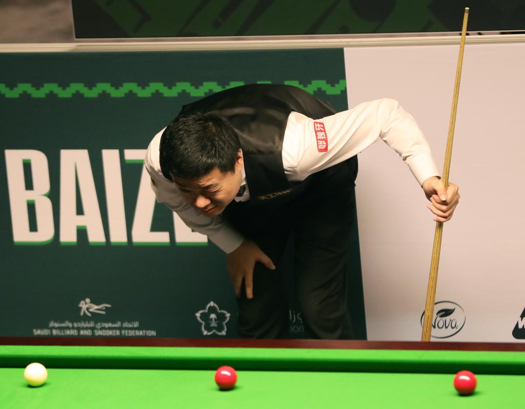 刺的半场交 刺的半场交